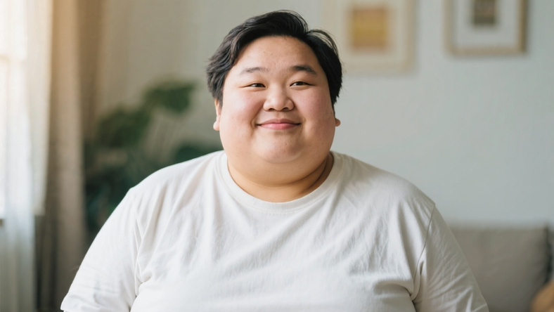 全网爆火的减肥针,副作用让我直接emo了